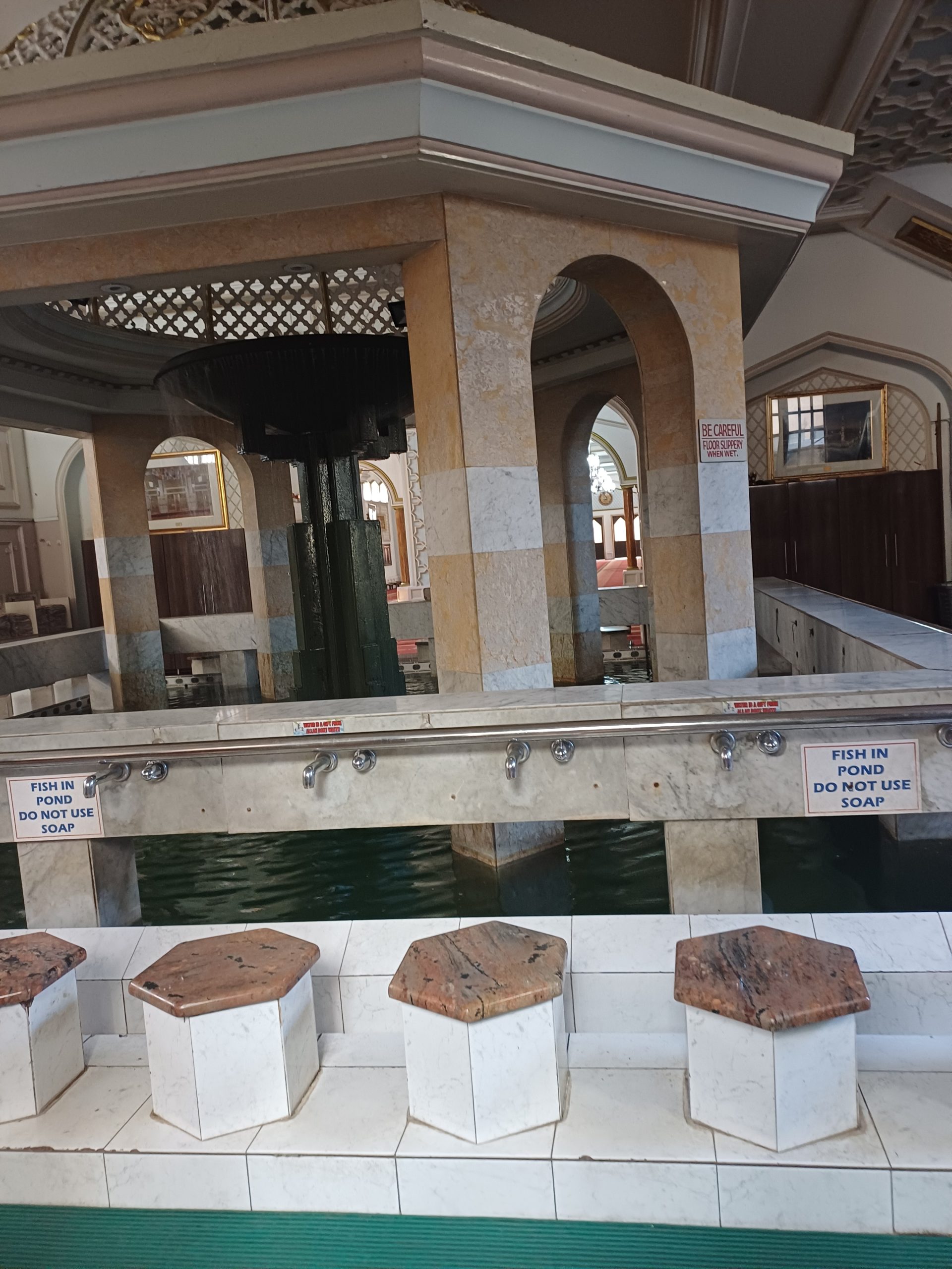 Indian culture Tour13