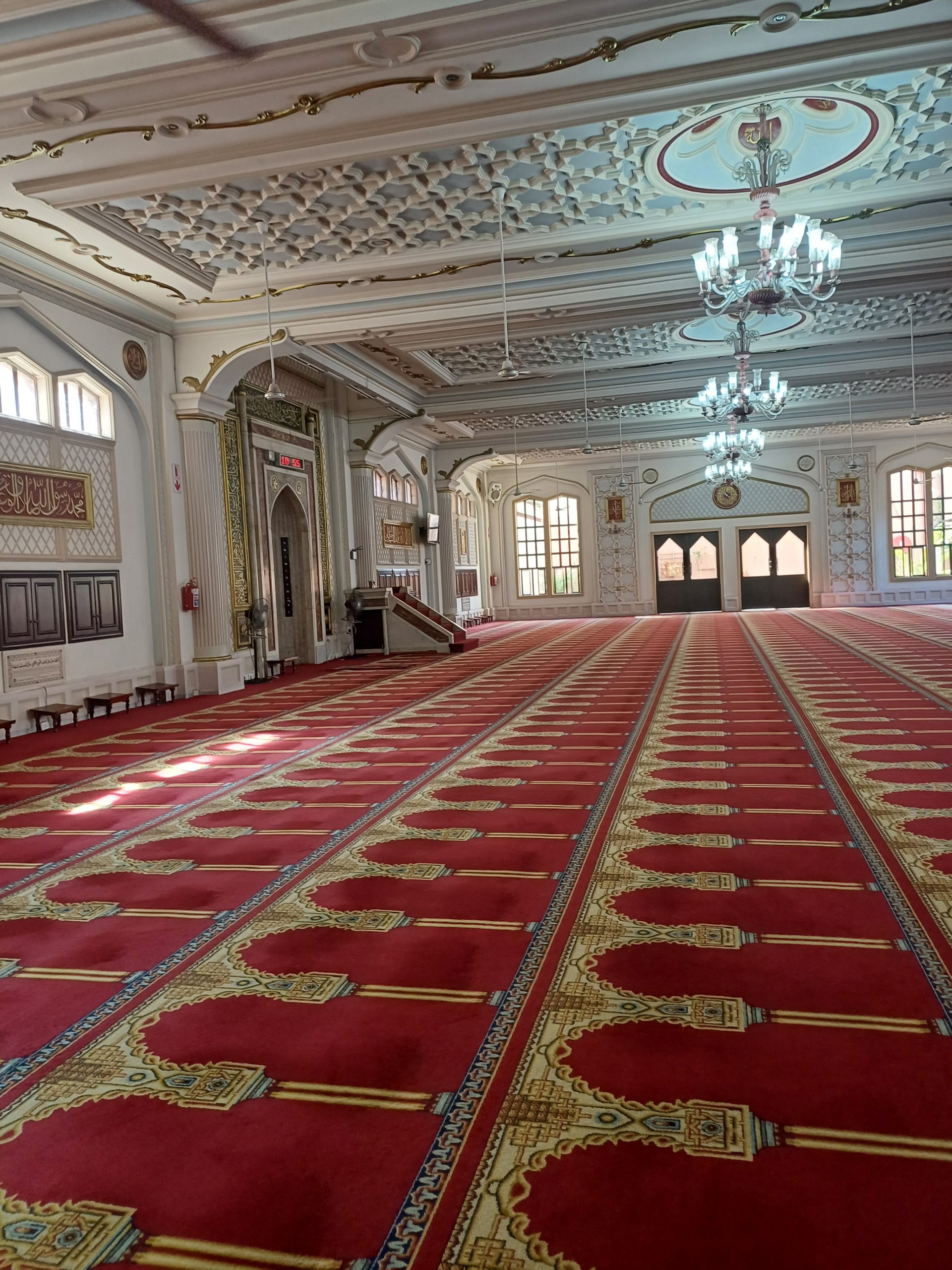 Indian culture Tour15