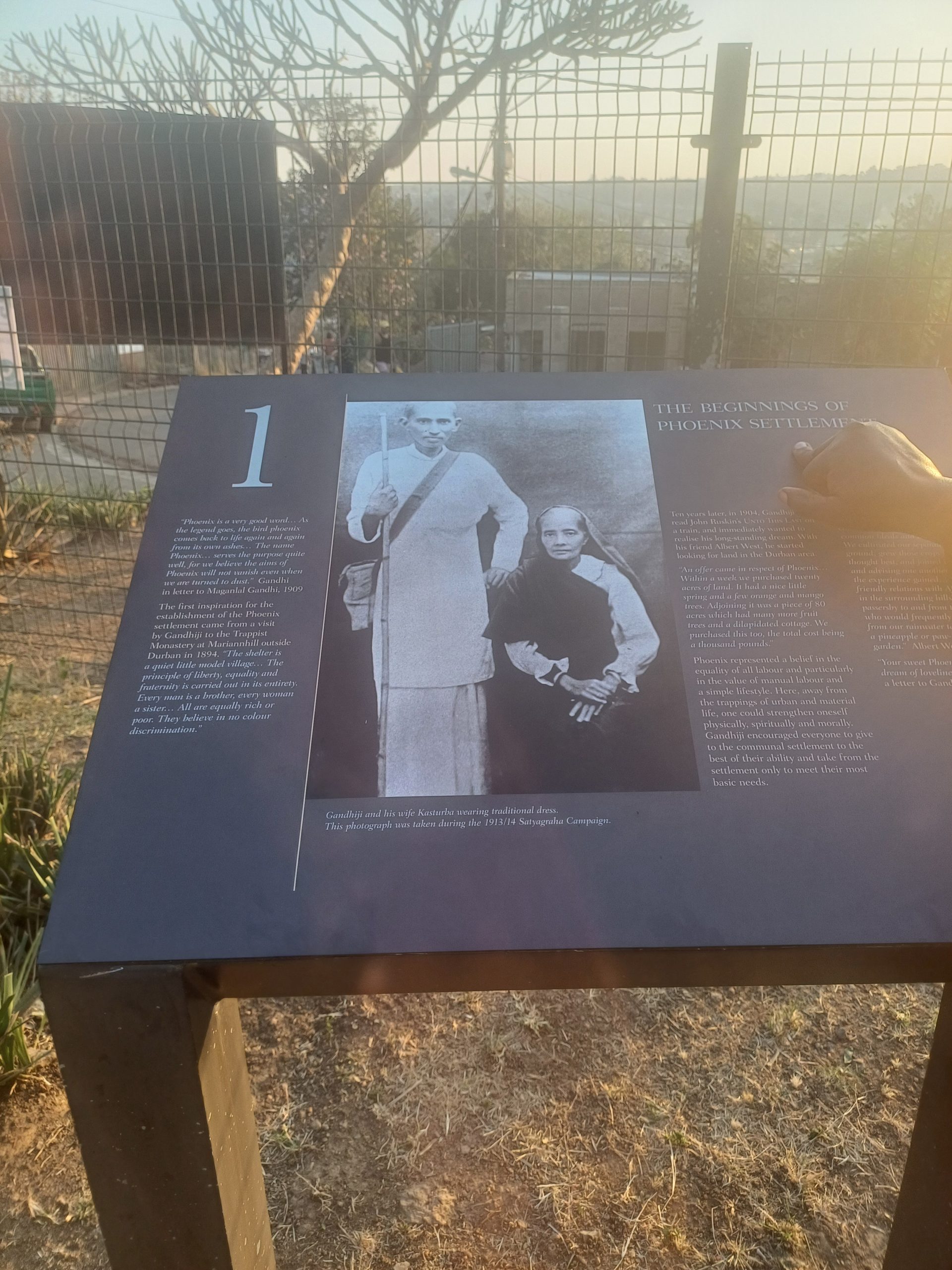 Indian culture Tour16