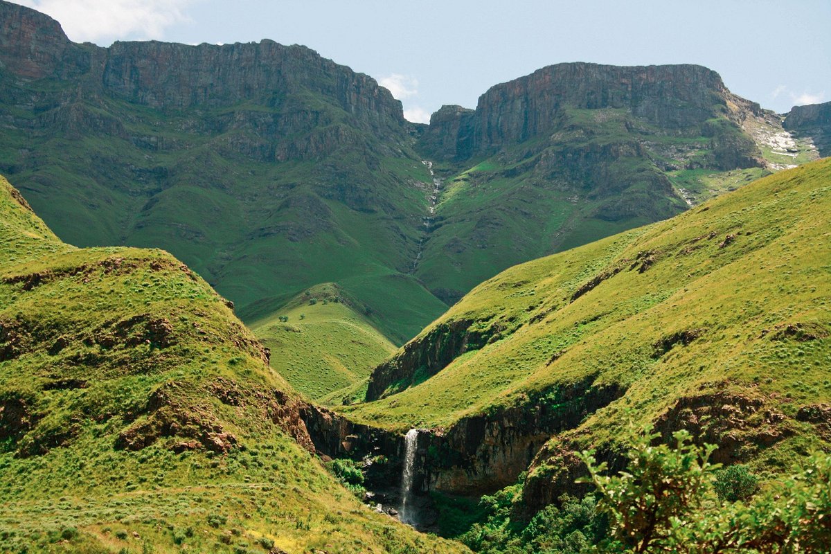 Mountain Sani-Pass Tour3jpg