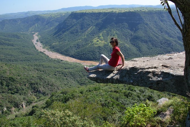 Oribi-Gorge Tour1