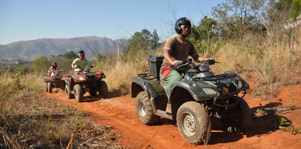 Activities-SWZ-Quadbiking-1-ST-scaled