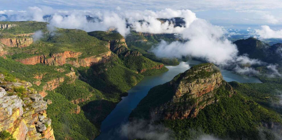 The-Blyde-River-Canyon-2120×1060