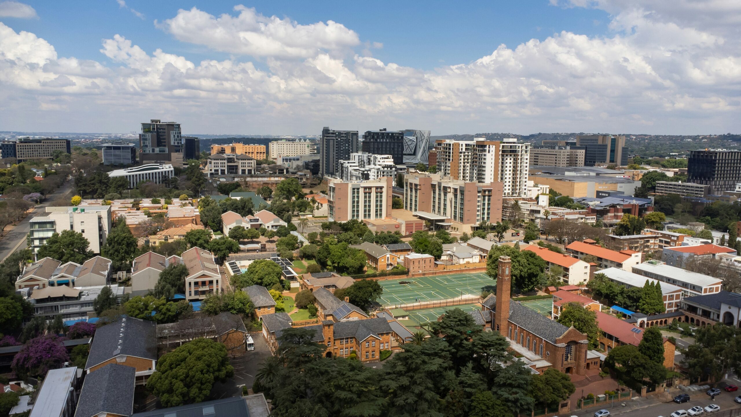 jolame-chirwa-AzXfyTULP_E-unsplash