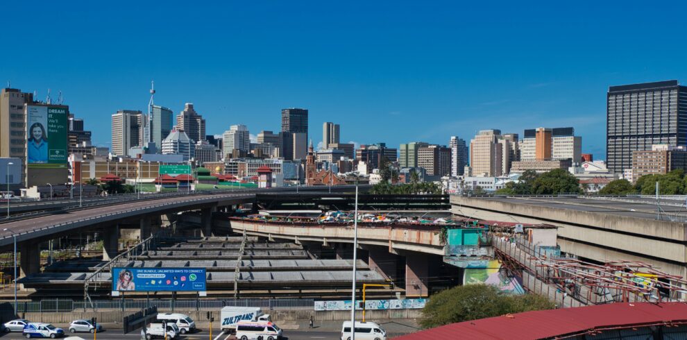 kulile-m-_ujD0xZ8gHI-unsplash