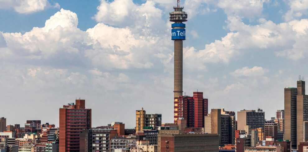 tebogo-losaba-ybjhQsdXxzY-unsplash