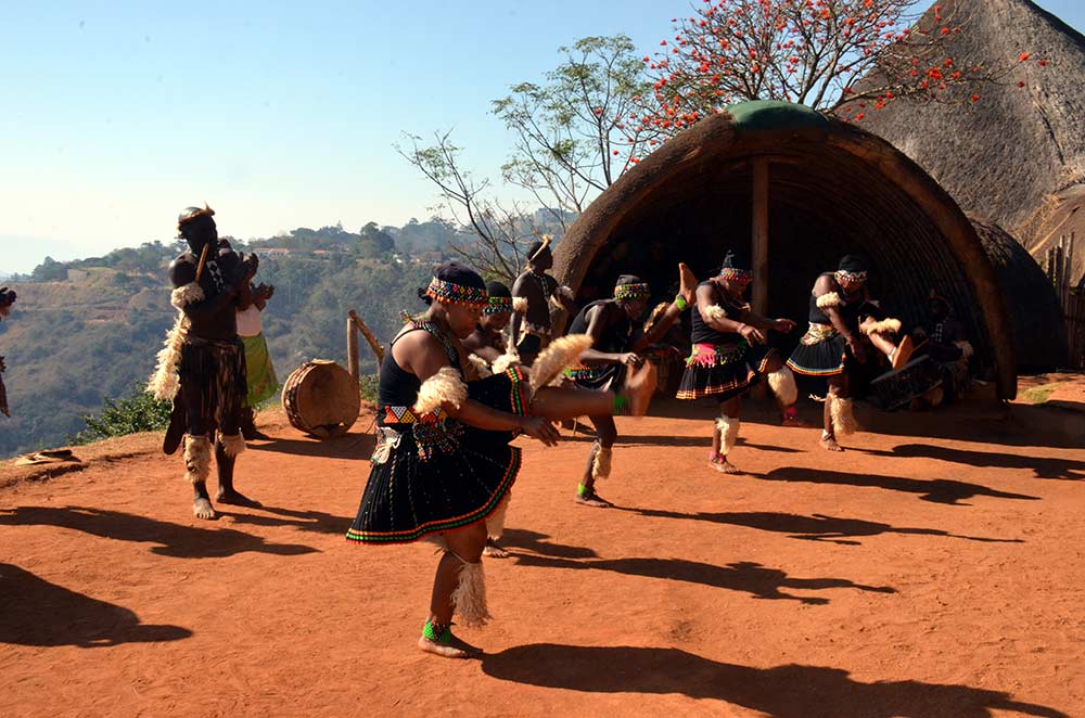 zulu-safaris-phezulu-tour-02